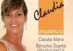 Claudia Arquitetura - João Neiva
